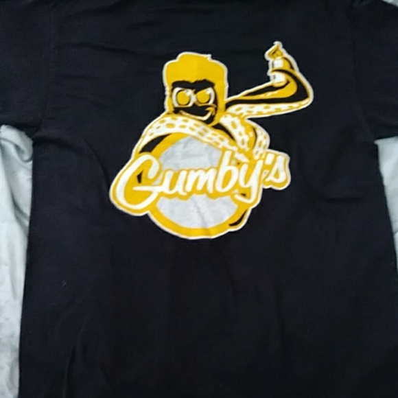 Shirt - Picture 2 of 2